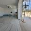 2 bedroom apartment for sale mesa gitonia limassol 7734160 thumbnail 10155718