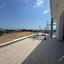 2 bedroom apartment for sale mesa gitonia limassol 7734160 thumbnail 10155720