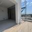 2 bedroom apartment for sale mesa gitonia limassol 7734160 thumbnail 10155721