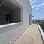 2 bedroom apartment for sale mesa gitonia limassol 7734160 thumbnail 10155722