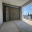 2 bedroom apartment for sale mesa gitonia limassol 7734160 thumbnail 10155723