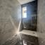 2 bedroom apartment for sale mesa gitonia limassol 7734160 thumbnail 10155724