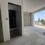 2 bedroom apartment for sale mesa gitonia limassol 7734160 thumbnail 10155725