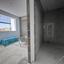 2 bedroom apartment for sale mesa gitonia limassol 7734160 thumbnail 10155726