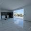 2 bedroom apartment for sale mesa gitonia limassol 7734160 thumbnail 10155727