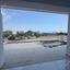 2 bedroom apartment for sale mesa gitonia limassol 7734160 thumbnail 10155728