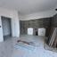 2 bedroom apartment for sale mesa gitonia limassol 7734160 thumbnail 10155729
