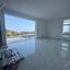 2 bedroom apartment for sale mesa gitonia limassol 7734160 thumbnail 10155730