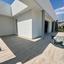 2 bedroom apartment for sale mesa gitonia limassol 7734160 thumbnail 10155731