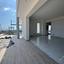2 bedroom apartment for sale mesa gitonia limassol 7734160 thumbnail 10155732