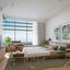 2 bedroom apartment for sale paphos municipality paphos 8959160 thumbnail 17778647