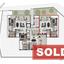 2 bedroom apartment sold mesa gitonia limassol 962160 thumbnail 878873