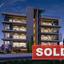 2 bedroom apartment sold mesa gitonia limassol 962160 thumbnail 878874