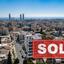 2 bedroom apartment sold mesa gitonia limassol 962160 thumbnail 878875
