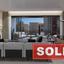 2 bedroom apartment sold mesa gitonia limassol 962160 thumbnail 878876