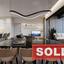 2 bedroom apartment sold mesa gitonia limassol 962160 thumbnail 878877