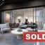 2 bedroom apartment sold mesa gitonia limassol 962160 thumbnail 878878