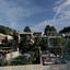 2 bedroom detached house for sale agios tychonas limassol 1709160 thumbnail 4977490