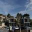 2 bedroom detached house for sale agios tychonas limassol 1709160 thumbnail 5190843