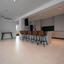 2 bedroom ground floor apartment for sale agia zoni limassol 1737160 thumbnail 5973625
