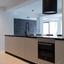 2 bedroom ground floor apartment for sale agia zoni limassol 1737160 thumbnail 5973627