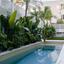 2 bedroom ground floor apartment for sale agia zoni limassol 1737160 thumbnail 5973635