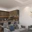 2 bedroom ground floor apartment for sale larnaca municipality larnaca 8693160 thumbnail 16172755