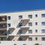 2 bedroom ground floor apartment for sale larnaca municipality larnaca 8693160 thumbnail 16172773