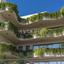 2 bedroom ground floor apartment for sale larnaca municipality larnaca 8693160 thumbnail 16172777