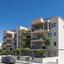 2 bedroom ground floor apartment for sale larnaca municipality larnaca 8693160 thumbnail 16172778