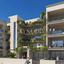 2 bedroom ground floor apartment for sale larnaca municipality larnaca 8693160 thumbnail 16172779