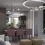 2 bedroom ground floor apartment for sale larnaca municipality larnaca 8693160 thumbnail 16172784