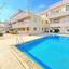 2 bedroom ground floor apartment for sale xylofagou larnaca 8153160 thumbnail 13474343