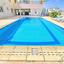 2 bedroom ground floor apartment for sale xylofagou larnaca 8153160 thumbnail 13474344