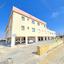 2 bedroom ground floor apartment for sale xylofagou larnaca 8153160 thumbnail 13474345