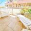 2 bedroom ground floor apartment for sale xylofagou larnaca 8153160 thumbnail 13474351