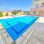 2 bedroom ground floor apartment for sale xylofagou larnaca 8153160 thumbnail 13474352