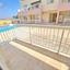 2 bedroom ground floor apartment for sale xylofagou larnaca 8153160 thumbnail 13474359
