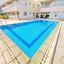 2 bedroom ground floor apartment for sale xylofagou larnaca 8153160 thumbnail 13474360