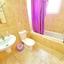 2 bedroom ground floor apartment for sale xylofagou larnaca 8153160 thumbnail 13474362