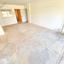 2 bedroom ground floor apartment for sale xylofagou larnaca 8153160 thumbnail 13474367