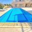 2 bedroom ground floor apartment for sale xylofagou larnaca 8153160 thumbnail 13474368