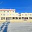 2 bedroom ground floor apartment for sale xylofagou larnaca 8153160 thumbnail 13474369