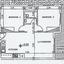 2 bedroom ground floor apartment for sale xylofagou larnaca 8153160 thumbnail 13474370