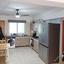 2 bedroom ground floor apartment for sale xylofagou larnaca 8153160 thumbnail 13474392