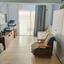 2 bedroom ground floor apartment for sale xylofagou larnaca 8153160 thumbnail 13474393