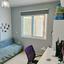 2 bedroom ground floor apartment for sale xylofagou larnaca 8153160 thumbnail 13474394