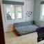 2 bedroom ground floor apartment for sale xylofagou larnaca 8153160 thumbnail 13474395