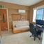2 bedroom ground floor apartment for sale xylofagou larnaca 8153160 thumbnail 13474396