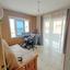 2 bedroom ground floor apartment for sale xylofagou larnaca 8153160 thumbnail 13474397